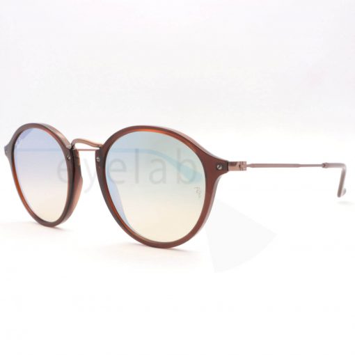 Ray-Ban 2447N 62569U 49 - Image 2