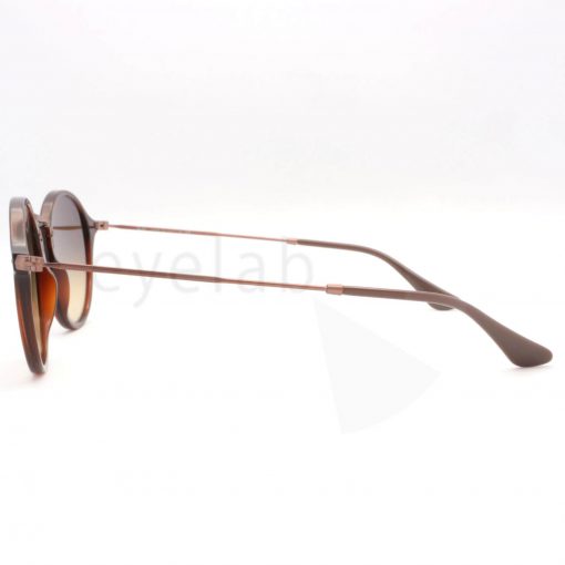 Ray-Ban 2447N 62569U 49 - Image 3