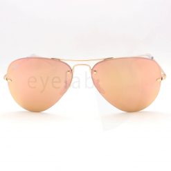 Ray-Ban 3449 0012Y 59