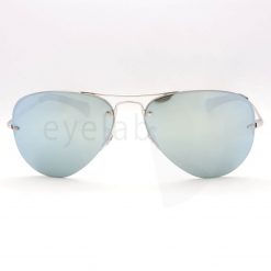 Ray-Ban 3449 00330 59