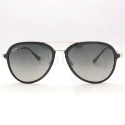 Ray-Ban 4298 60171 57
