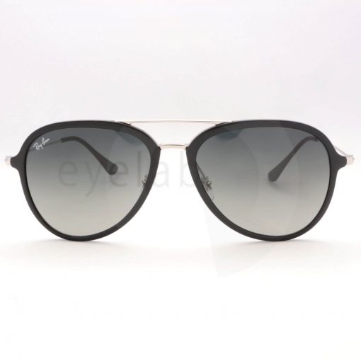 Ray-Ban 4298 60171 57