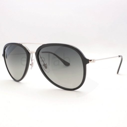 Ray-Ban 4298 60171 57 - Image 2