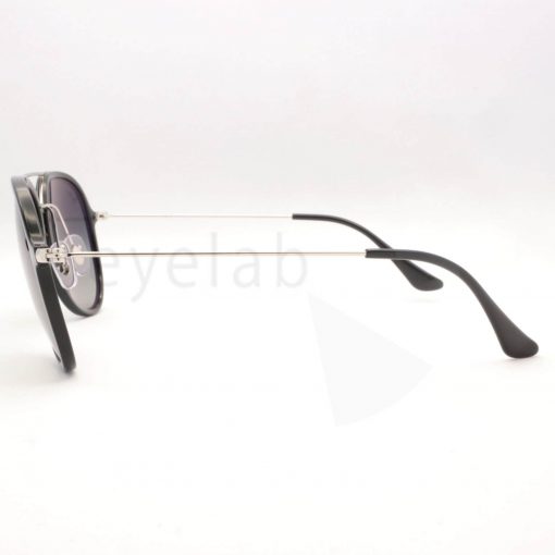 Ray-Ban 4298 60171 57 - Image 3