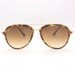 Ray-Ban 4298 71051 57