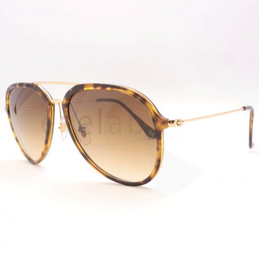 Ray-Ban 4298 71051 57 - Image 2