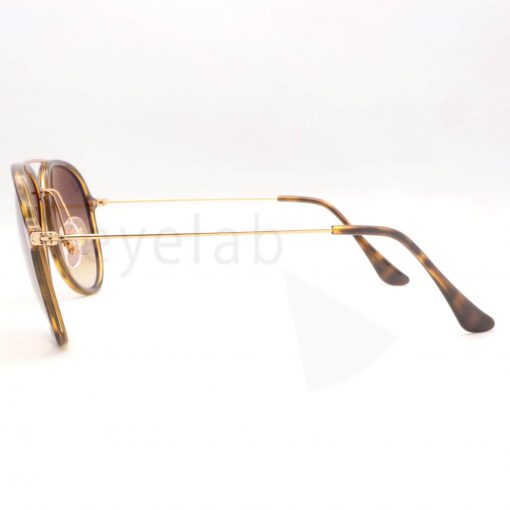 Ray-Ban 4298 71051 57 - Image 3