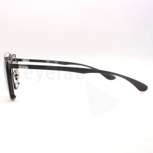 Clip-on Ray-Ban 6355C 2503B8 50 - Image 4