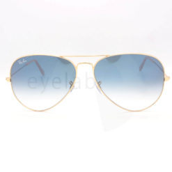 Γυαλιά ηλίου Ray-Ban 3025 0013F 