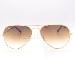 Ray-Ban Aviator 3025 00151 sunglasses