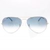 Γυαλιά ηλίου Ray-Ban Aviator 3025 0033F