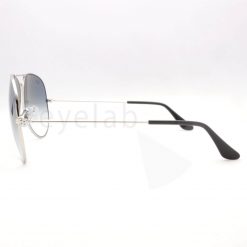 Γυαλιά ηλίου Ray-Ban Aviator 3025 0033F