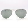 Γυαλιά ηλίου Ray-Ban Aviator 3025 00340