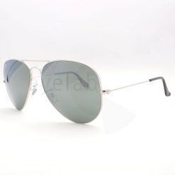 Ray-Ban Aviator 3025 00340 62 sunglasses