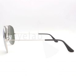 Ray-Ban Aviator 3025 00340 62 sunglasses