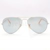 Γυαλιά ηλίου Ray-Ban 3025 9065I5 58 Aviator Evolve photo