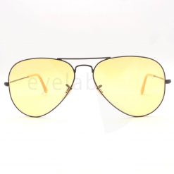 Γυαλιά ηλίου Ray-Ban 3025 9066/4A 58 Aviator Evolve