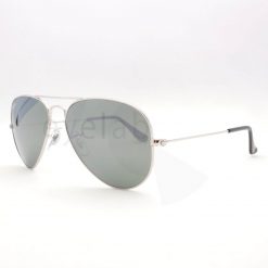 Ray-Ban Aviator 3025 W3277 55 sunglasses