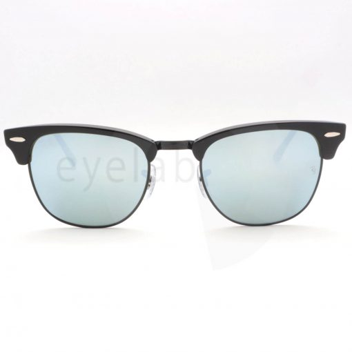 Ray-Ban Clubmaster 3016 122930 51