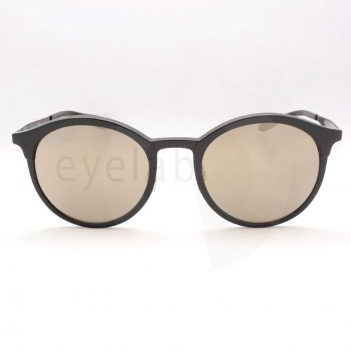 Ray-Ban Emma 4277 6015A 51