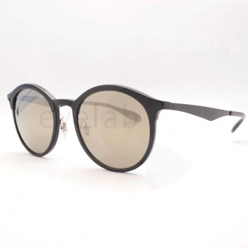 Ray-Ban Emma 4277 6015A 51 - Image 2