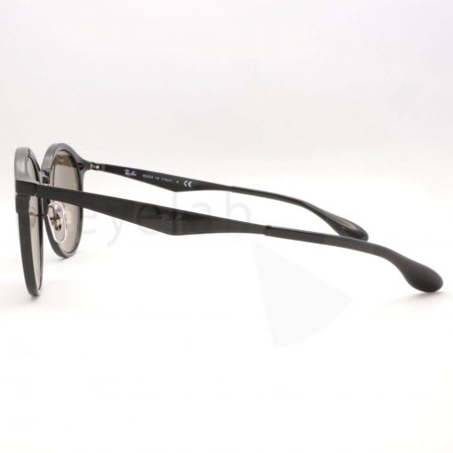Ray-Ban Emma 4277 6015A 51 - Image 3