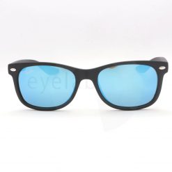 Ray-Ban Junior New Wayfarer 9052S 100S55 47