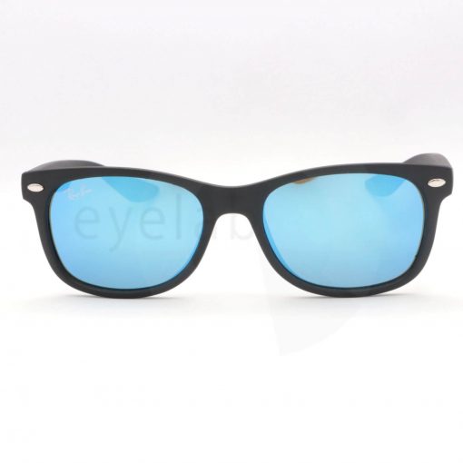 Ray-Ban Junior New Wayfarer 9052S 100S55 47
