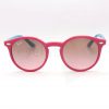 Παιδικά γυαλιά ηλίου Ray-Ban Junior 9064S 701914