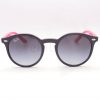 Παιδικά γυαλιά ηλίου Ray-Ban Junior 9064S 70218G