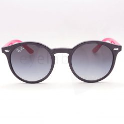 Παιδικά γυαλιά ηλίου Ray-Ban Junior 9064S 70218G