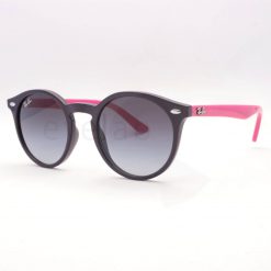 Παιδικά γυαλιά ηλίου Ray-Ban Junior 9064S 70218G