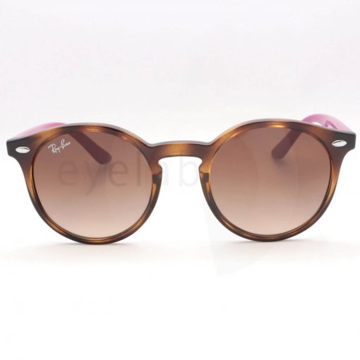 Ray-Ban Junior 9064S 704113 44