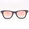 Ray-Ban Junior Wayfarer 9066S 7021B9 47