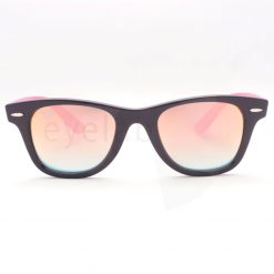 Ray-Ban Junior Wayfarer 9066S 7021B9 47