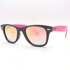 Ray-Ban Junior Wayfarer 9066S 7021B9 47