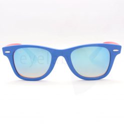 Ray-Ban Junior Wayfarer 9066S 7039B7 47