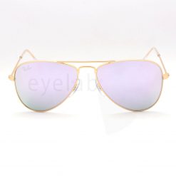 Ray-Ban Junior Aviator 9506S 2494V 50