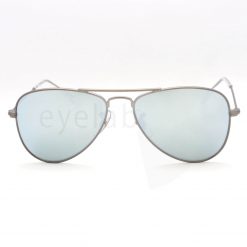 Ray-Ban Junior Aviator 9506S 25030 50