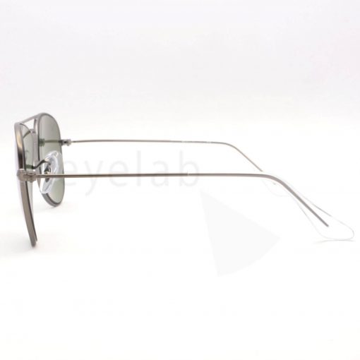 Ray-Ban Junior Aviator 9506S 25030 50 - Image 3