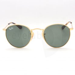Ray-Ban Junior 9547S 23371 44