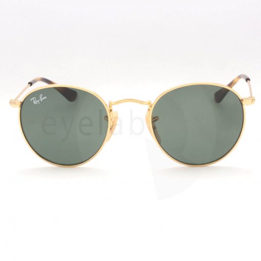 Ray-Ban Junior 9547S 23371 44