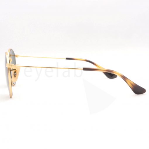 Ray-Ban Junior 9547S 23371 44 - Image 3