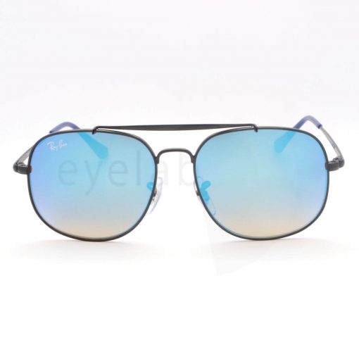 Ray-Ban Junior 9561S 26787 50