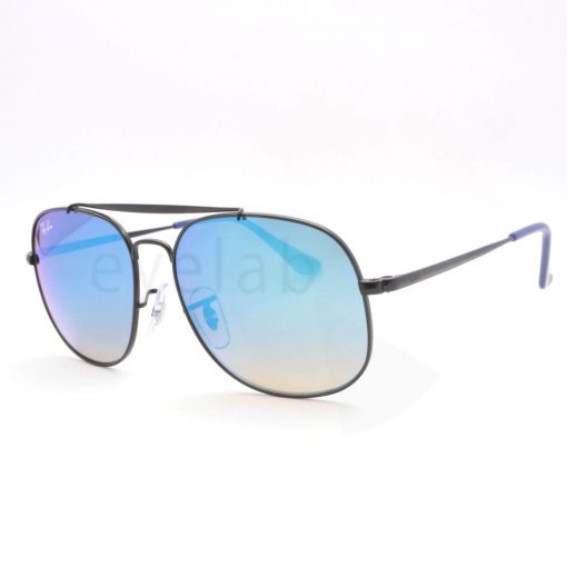 Ray-Ban Junior 9561S 26787 50 - Image 2