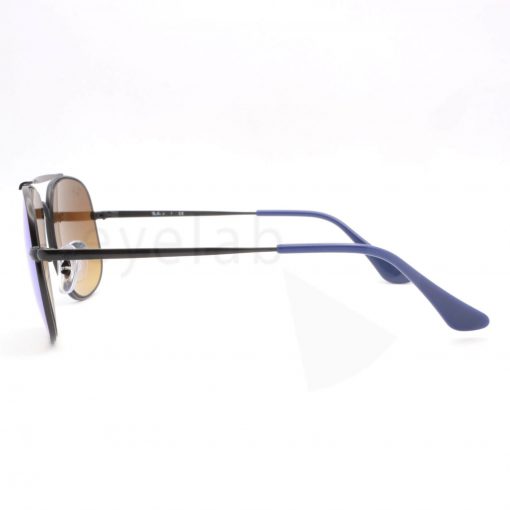 Ray-Ban Junior 9561S 26787 50 - Image 3
