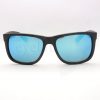 Ray-Ban Justin 4165 622/55 sunglasses