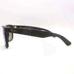 Γυαλιά ηλίου Ray-Ban Justin 4165 622/55