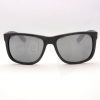Ray-Ban Justin 4165 622/6G 55 sunglasses