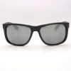 Γυαλιά ηλίου Ray-Ban Justin 4165 622/6G 55